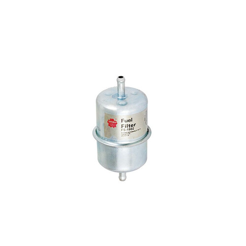 Sakura FS-1902 Fuel filter -  FS-1902
