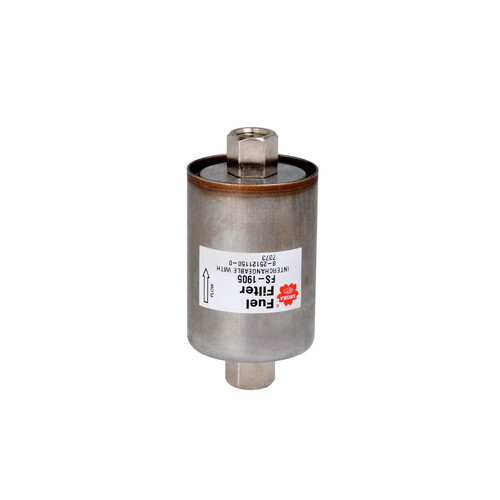 Sakura FS-1905 Fuel filter -  FS-1905