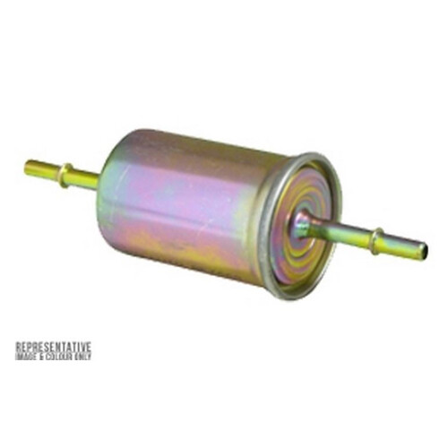 Sakura FS-1908 Fuel filter -  FS-1908