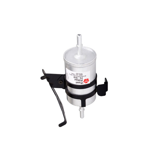 Sakura FS-1910 Fuel filter -  FS-1910