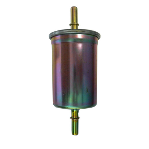Sakura FS-1911 Fuel filter -  FS-1911