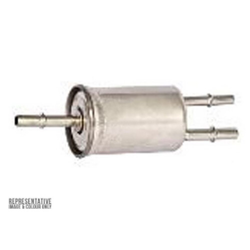 Sakura FS-1912 Fuel filter -  FS-1912