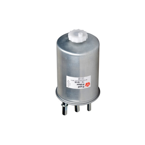 Sakura FS-19130 Fuel filter -  FS-19130