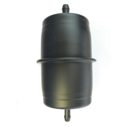 Sakura FS-2002 Fuel filter -  FS-2002