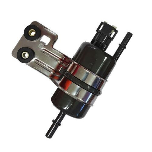 Sakura FS-20050 Fuel filter -  FS-20050