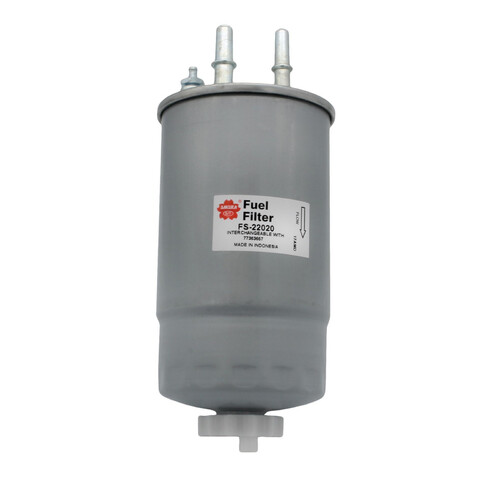 Sakura FS-22020 Fuel filter -  FS-22020