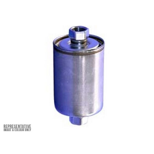 Sakura FS-2302 Fuel filter -  FS-2302