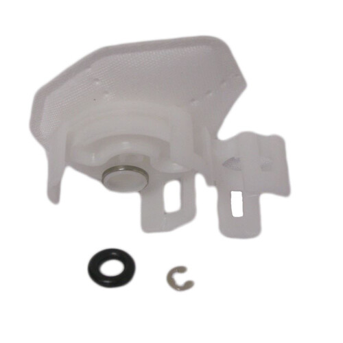 Sakura FS-23040 Fuel filter -  FS-23040