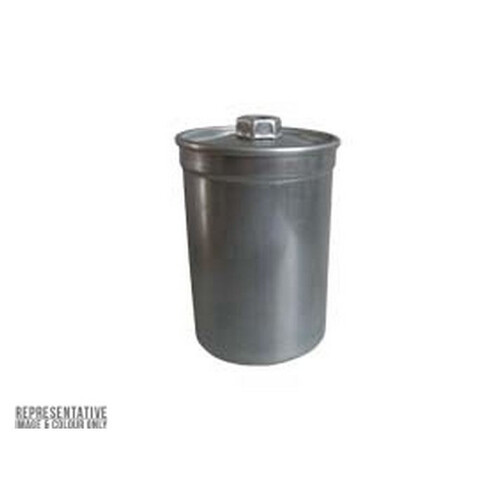 Sakura FS-2401 Fuel filter -  FS-2401