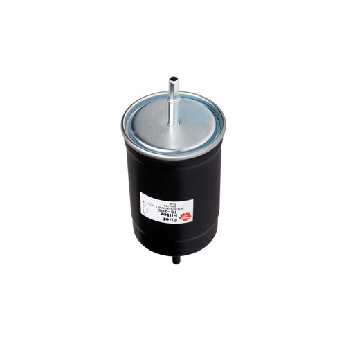 Sakura FS-2402 Fuel filter -  FS-2402