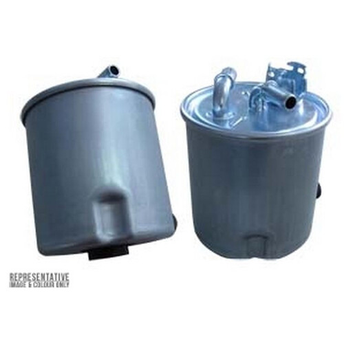 Sakura FS-25020 Fuel filter -  FS-25020