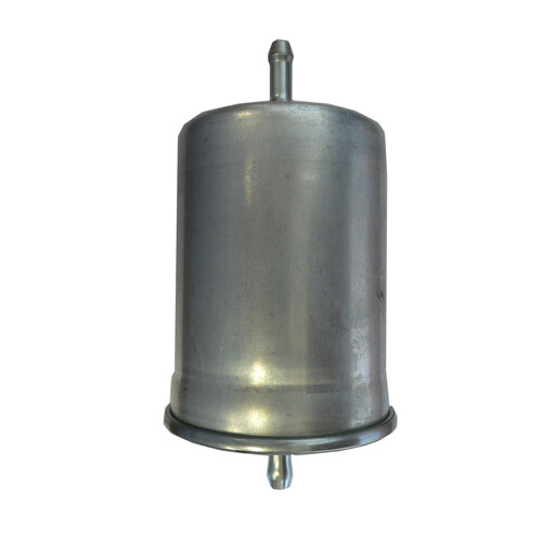 Sakura FS-2602 Fuel filter -  FS-2602