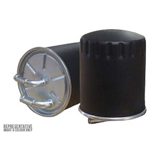 Sakura FS-26080 Fuel filter -  FS-26080