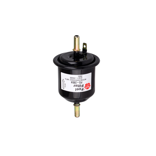 Sakura FS-2804 Fuel filter -  FS-2804
