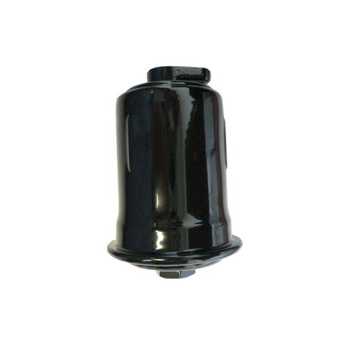 Sakura FS-2805 Fuel filter -  FS-2805