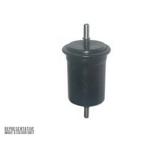 Sakura FS-2809 Fuel filter -  FS-2809