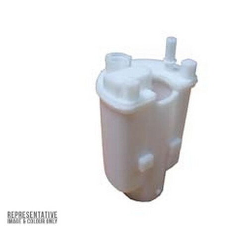 Sakura FS-2812 Fuel filter -  FS-2812