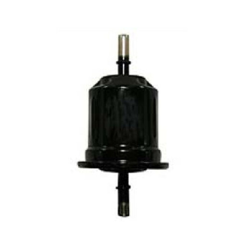Sakura FS-28150 Fuel filter -  FS-28150
