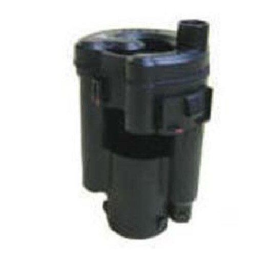 Sakura FS-28210 Fuel filter -  FS-28210