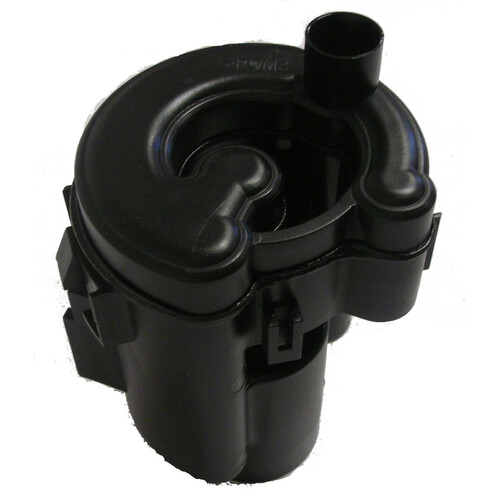 Sakura FS-28220 Fuel filter -  FS-28220