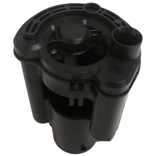 Sakura FS-28230 Fuel filter -  FS-28230