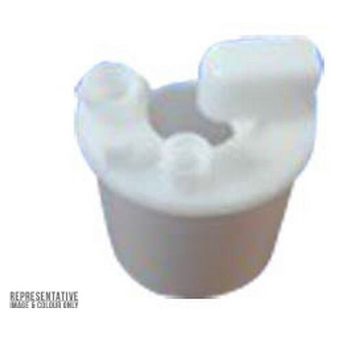 Sakura FS-28250 Fuel filter -  FS-28250