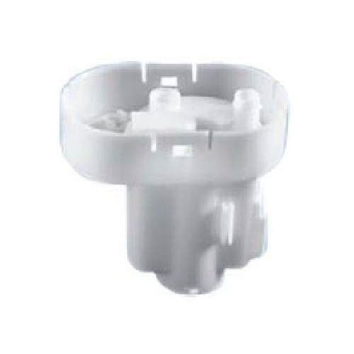 Sakura FS-28260 Fuel filter -  FS-28260
