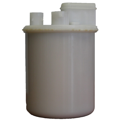 Sakura FS-28280 Fuel filter -  FS-28280