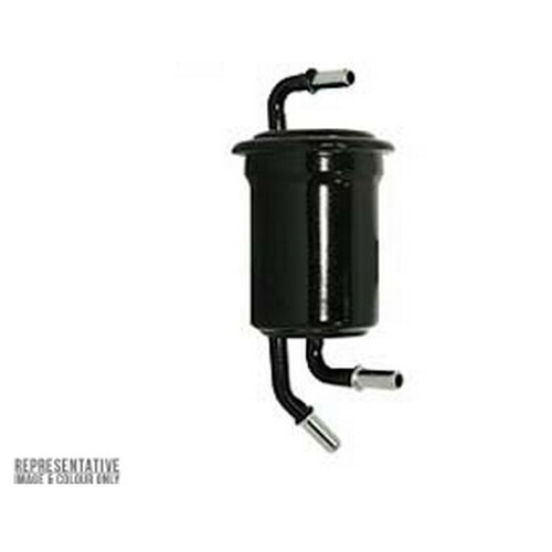 Sakura FS-2906 Fuel filter -  FS-2906