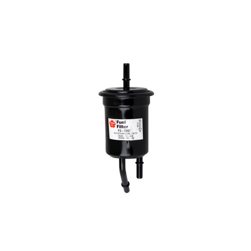 Sakura FS-2907 Fuel filter -  FS-2907