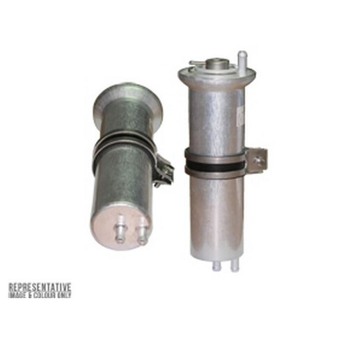 Sakura FS-30020 Fuel filter -  FS-30020