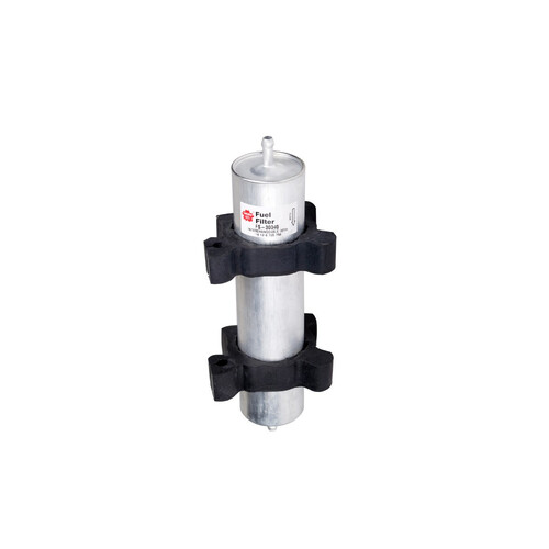 Sakura FS-30040 Fuel filter -  FS-30040