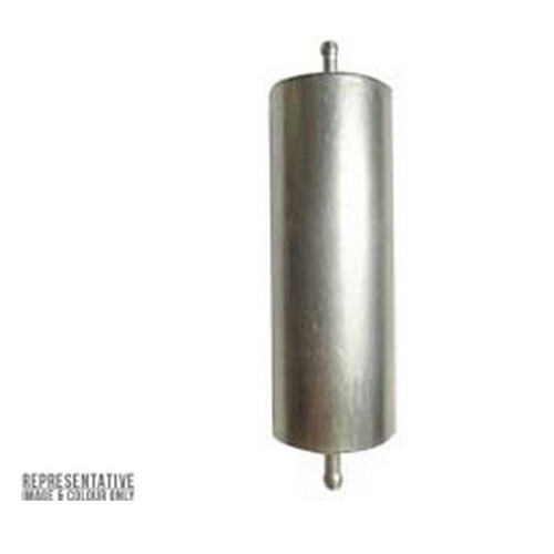 Sakura FS-30060 Fuel filter -  FS-30060