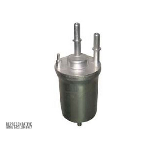 Sakura FS-31110 Fuel filter -  FS-31110