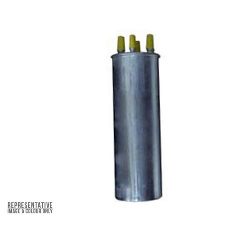 Sakura FS-31130 Fuel filter -  FS-31130