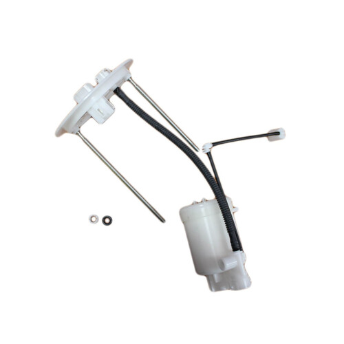 Sakura FS-33890 Fuel filter -  FS-33890