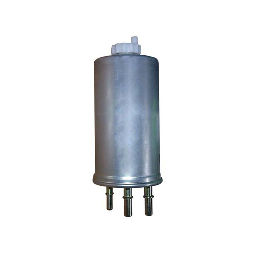 Sakura FS-38010 Fuel filter -  FS-38010
