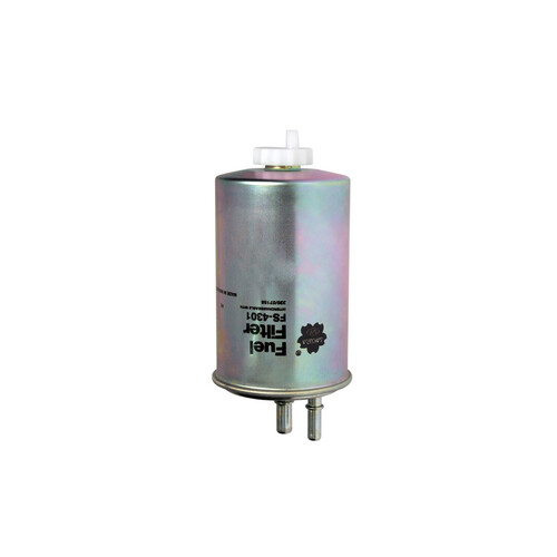 Sakura FS-4301 Fuel filter -  FS-4301