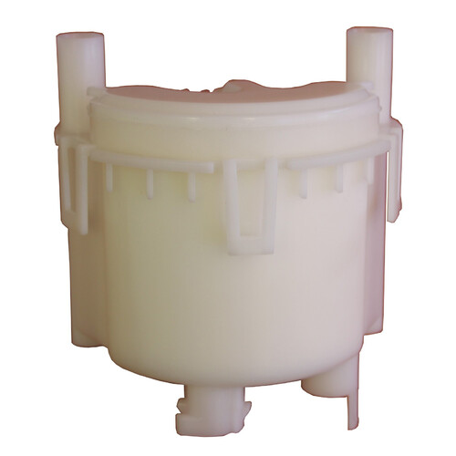 Sakura FS-48010 Fuel filter -  FS-48010