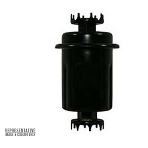 Sakura FS-4902 Fuel filter -  FS-4902