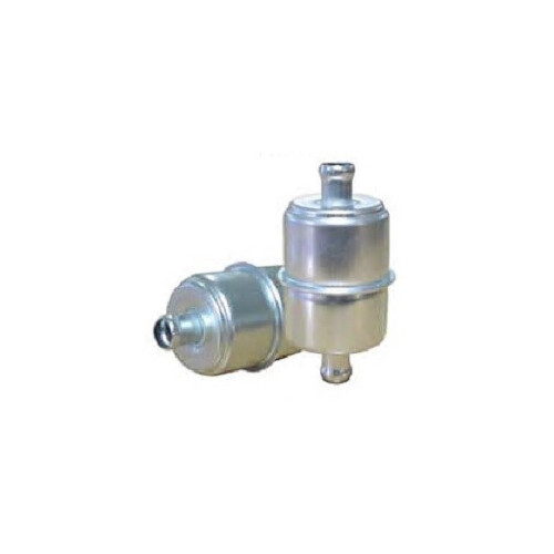 Sakura FS-5601 Fuel filter -  FS-5601