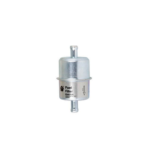 Sakura FS-5701 Fuel filter -  FS-5701