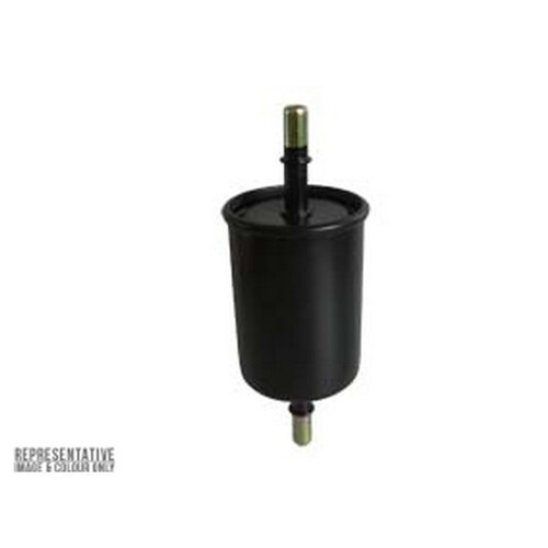 Sakura FS-6503 Fuel filter -  FS-6503