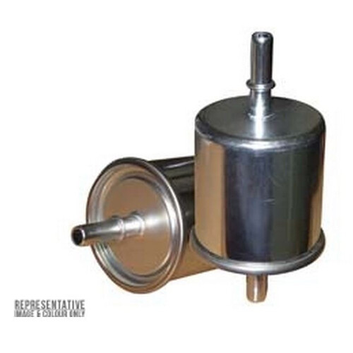 Sakura FS-7601 Fuel filter -  FS-7601