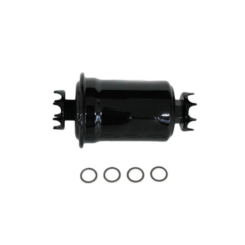 Sakura FS-7902 Fuel filter -  FS-7902