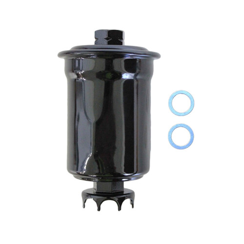 Sakura FS-7903 Fuel filter -  FS-7903
