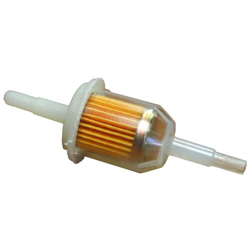 Sakura FS-7911 Fuel filter -  FS-7911