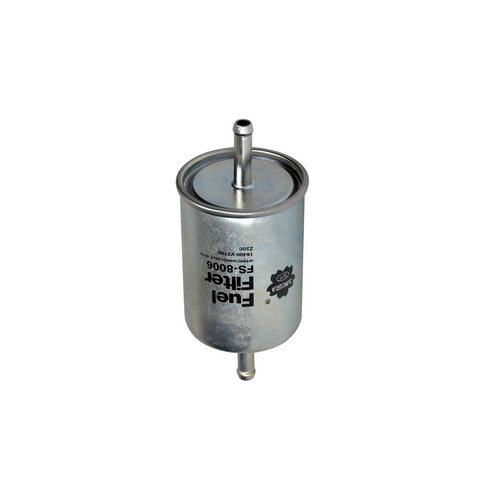 Sakura FS-8006 Fuel filter -  FS-8006