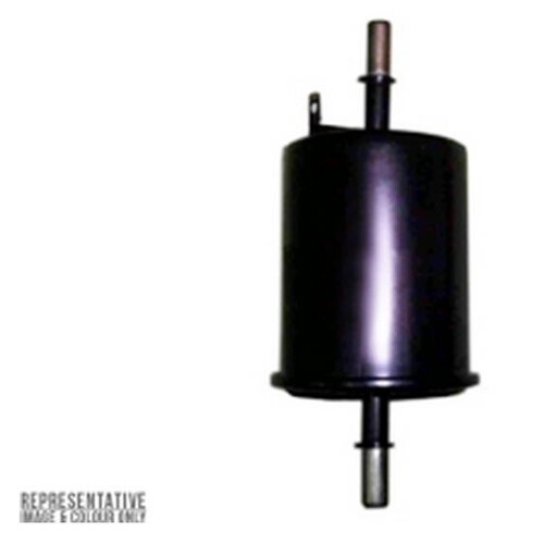 Sakura FS-8901 Fuel filter -  FS-8901