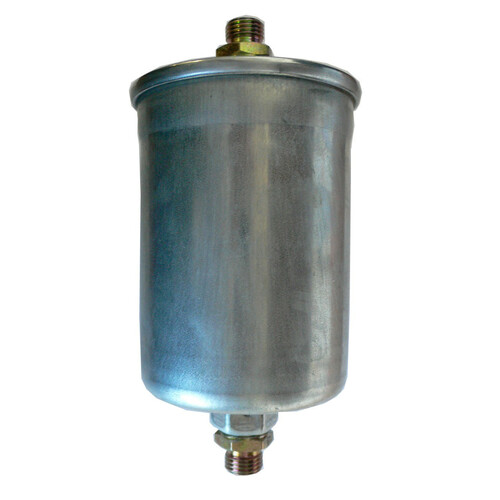 Sakura FS-8904 Fuel filter -  FS-8904